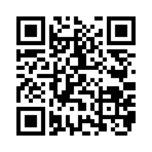 QR Code for bitcoin:35ixQ5yAnMLNRptr14rAixCCe5Df4WXrjb