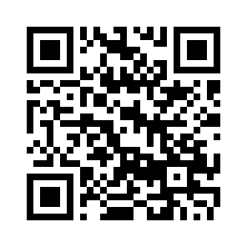 QR Code for bitcoin:35ixoeCQeuguCDDBfFuMZh7MFpJ4ybLCfz