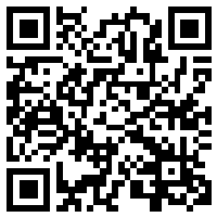 QR Code for bitcoin:35iy9oXf6QX8FUefMoHsWkzccC33ieuXrK