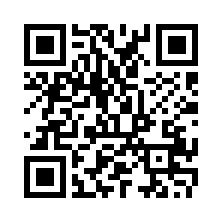 QR Code for bitcoin:35iyKmdR6fFiLDW3tbrck62AhAZmiPi9gB