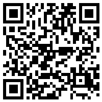 QR Code for bitcoin:35iyeqZApBZWyC6o7xSGVVWjz4QzdmeGFi