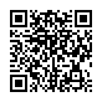 QR Code for bitcoin:35izEAPUUCk9mtvCSk8VRBtmCLjYR2Bvd6