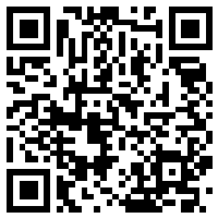 QR Code for bitcoin:35izJ2gSLYVPbqvHS5iLPyiVwtq7tTLrfQ