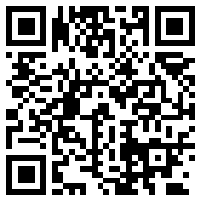 QR Code for bitcoin:35j2m1TYPW4z8PcdAfWWNCHVN59GVoicBM