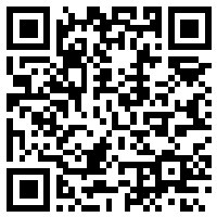 QR Code for bitcoin:35j3D74hcFKcXQmRj5413cdxX64aBeh7FM