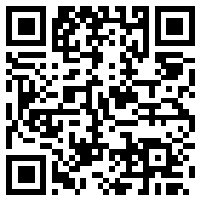 QR Code for bitcoin:35j3iHR3htWwPufkprTthKJ82fwGb7JCU8