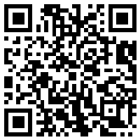 QR Code for bitcoin:35j4QriPJGXMMC9yLcyYjrT8hUbDJSGuKP