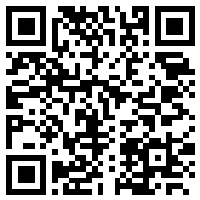 QR Code for bitcoin:35j4zcYdP859zvuVP2Hnf2CSjfojtiYVKu