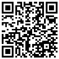 QR Code for bitcoin:35j5FNvTzcrwDuNaGLcdWCuztWbe5DfYp2