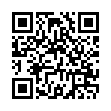 QR Code for bitcoin:35j5K27F8FnreyEKYe4FhDef7RD6mzroJD