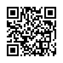 QR Code for bitcoin:35j7gdUe9cokPk5SWer27PDGc5H9qZLU7z
