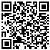 QR Code for bitcoin:35j7nrK84QbfP8HV4cx1vWvcaaFFnmdgf9