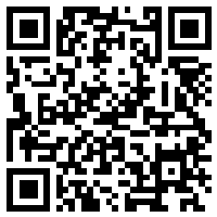 QR Code for bitcoin:35j9dxc9bxV3Vj7kKB75wMFt5LHJ4WAPMx