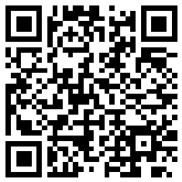 QR Code for bitcoin:35jANdvf9G4YBRMDRQgrg2t2prrwMfeCVs