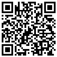 QR Code for bitcoin:35jCB2emmXAnaf1KevPn4gFKQaVNE7xL6b