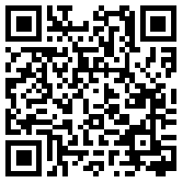 QR Code for bitcoin:35jD15RDcc8dwZht3FNyAKbNetSYypicv2