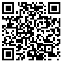 QR Code for bitcoin:35jE8A29FgfsLBbMHTxVaAPu2EwjxsbHZ2