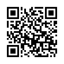 QR Code for bitcoin:35jEhFN7TtmhGYkATSRs2QcNyWcbrAR1Nr