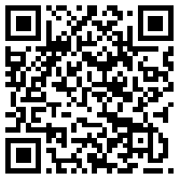 QR Code for bitcoin:35jFTx7MSG14CCMdE2aE9z7DurVLrz7uPD