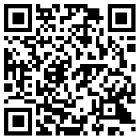QR Code for bitcoin:35jFm7wXCjrnYsmmhDACMoRCVnV6pgsdRn
