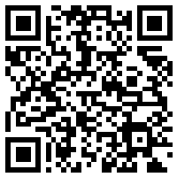 QR Code for bitcoin:35jFyRhtjSgeoFoFxETwCENCtkSWPkEz8G