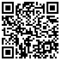 QR Code for bitcoin:35jH6iFNgb9BYWLPSVvW7wshCH8dRhM6PL