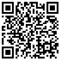 QR Code for bitcoin:35jJs4VBACuaooDoXmJqitVPngoGSHHdYg