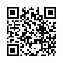 QR Code for bitcoin:35jKdNMwSnMinhFihrMDHybC1SSeFjme2Q