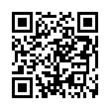 QR Code for bitcoin:35jMkC7rRi6G4eRs7d3wPcYm2ifrX8nM5e