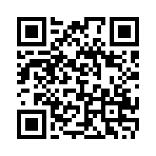 QR Code for bitcoin:35jMmC2XVkxiVHjLoyw5ePycmbkCc5vwD8