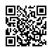 QR Code for bitcoin:35jNnibzWDNwY33hQgFXWzGvCPo7jmsVnD