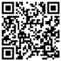 QR Code for bitcoin:35jNsVrocTKVwGAXsPgff9rsct3ak84kmv