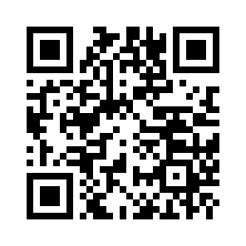 QR Code for bitcoin:35jPAVfsACLoFWFc7MXkC2Wv39wV2rJpmw