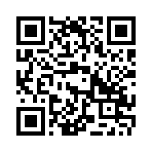 QR Code for bitcoin:35jPCcZ6NEnqRZcx2dsZ1d1aGUvwCsmjVj