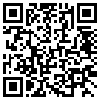 QR Code for bitcoin:35jQBpjLaRaME3JB6wvT466eYKmK2XpCyp