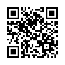 QR Code for bitcoin:35jQijKPdWdx2DtVRPEdEMU15GNuXDEERD