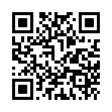 QR Code for bitcoin:35jR1LxfeGe6MLet9XcEN44EogP8EGoj8x