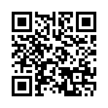 QR Code for bitcoin:35jRLagSvvtEUHibUvMi6fdtu4MXqBd6pW