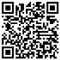 QR Code for bitcoin:35jRM2qSDtwZBHjhanMdFWRJuQVLK4NM4B