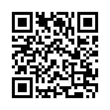 QR Code for bitcoin:35jRx64kGYUbihNeSqJTVeEXB7RrJB2Z3r