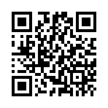 QR Code for bitcoin:35jT3mvniz5c56MuGEiA9VmfWHdFuiusYh