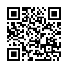 QR Code for bitcoin:35jTeASWgT3L8J1opdnFuZbGpg68rYUPoD