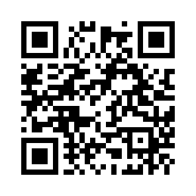 QR Code for bitcoin:35jToCko2YGwRfraVCj46aaS3MF2Z4NfoL