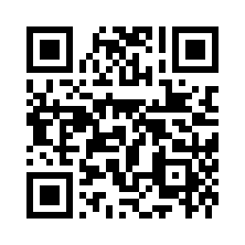 QR Code for bitcoin:35jUNqsBVCGJLBB5M3FgP57xG2aZPfjqHq