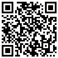 QR Code for bitcoin:35jVSHmenJgB79c8RGVF2JhccAjkaLMFmP