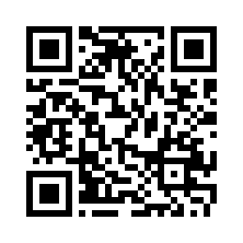 QR Code for bitcoin:35jVqpPB6crbf2kJGdeAzRnUL8j6Xn6jTg