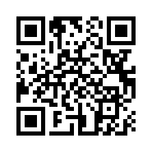 QR Code for bitcoin:35jWQbu2WH8pg5NgFf4Yu7boi5f8GHWXjR