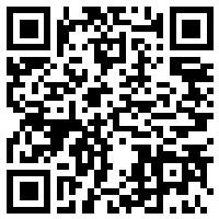 QR Code for bitcoin:35jXKMDgFNBB15XxJbXwEQsu9X7cXb2HFE