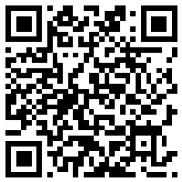 QR Code for bitcoin:35jYNfdmoNFvYiw8egtwp18Pk2R6CfkWBi
