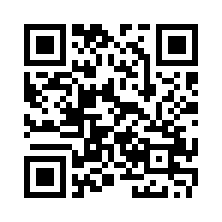 QR Code for bitcoin:35jYWcT7gzvTYaz8vWjMpcJgLewEg73vSP